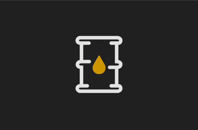 Oil-Based Commodity Prices Soar on the Back Of COP26