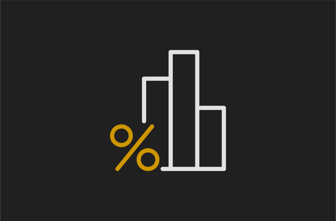 Australia Central Bank in No Rush to Hike Rates