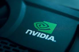 AI Chip Surge Sends Nvidia’s Stock Sky High