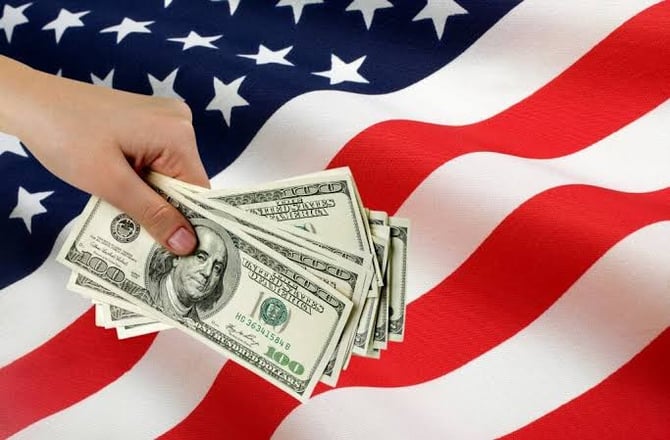 US Economy Starts 2024 with Robust Job Growth