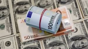 Euro Gains Strength as Safe-Haven Currency