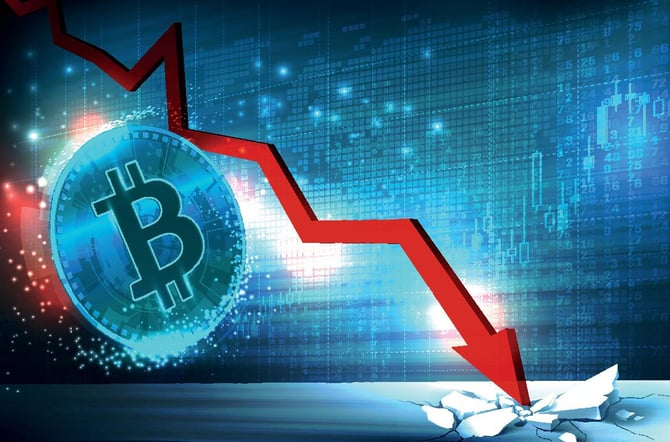 Will Crypto Collapse?