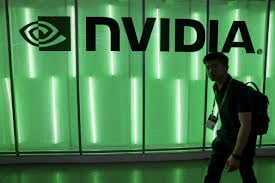 Nvidia's Blackwell Chip Delay Clouds Earnings Outlook