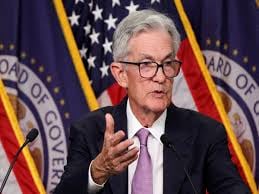 Fed Lowers Rates as Markets Gauge Future Cuts