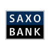 Company SAXO BANK