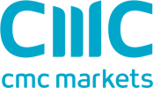 Company CMC MARKETS