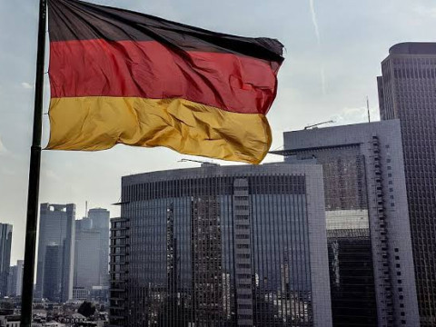 DAX Sees Renewed Momentum as German Sentiment Rebounds