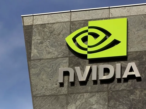 Global Stock Market Surge Fueled by Nvidia's Earnings Triumph