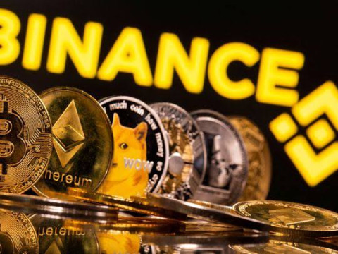 Binance Gets Green Light from Dubai Amid Legal Challenges