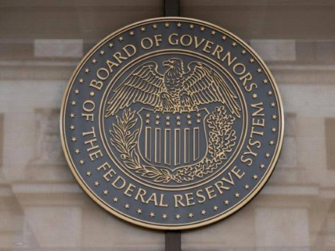 US Fed Officials: Monetary Policy Will Remain Tight for Foreseeable Future