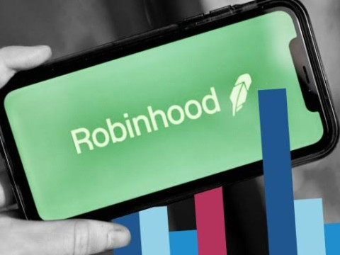 Robinhood Defends Controversial Payment Model