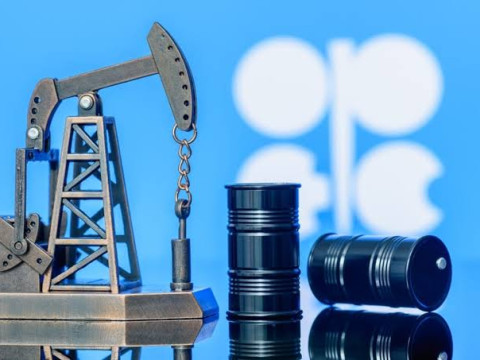 OPEC+ Extends Oil Production Cuts Amid Price Slump