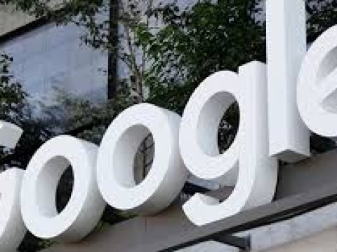 Google Joins Other Tech Giants Flocking to Southeast Asia