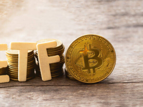 Incoming Bitcoin Spot ETF Causing Excitement Among Investors