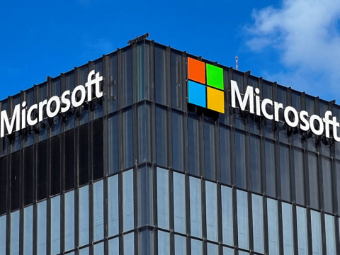 Microsoft to Slash Thousands of Jobs
