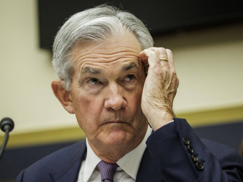 The Fed Is Expected to Hike Rates by a Quarter Point
