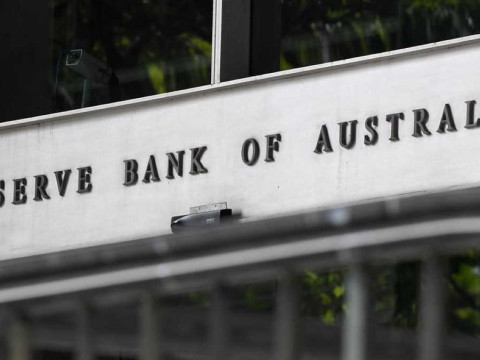 Australia Lifts Interest Rates, Pushing Mortgage Rates Higher