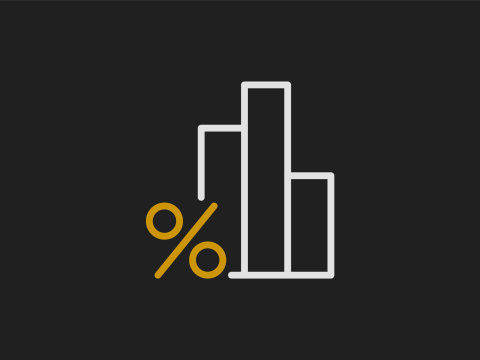 Rising Interest Rates Complicating Financial Picture