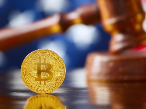 Crypto Players Welcome New Bill to Regulate the Industry