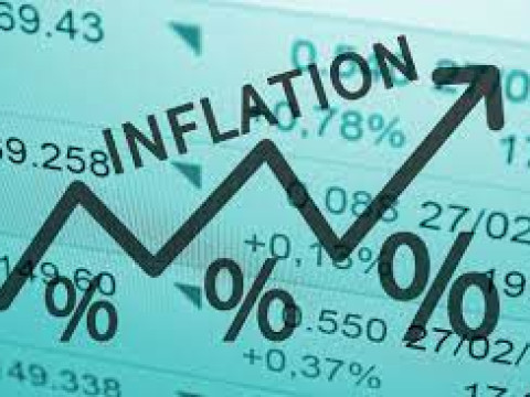US Fed Expected To Tackle Inflation