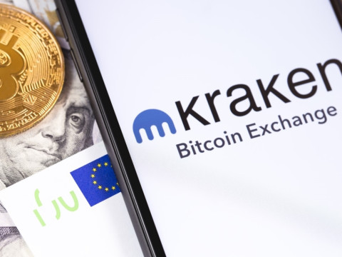 Crypto Exchange Kraken Accepts $30 million Censure from SEC
