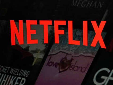 Netflix Wins More Subscribers, Stock Climbs