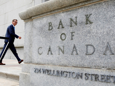 Bank of Canada Raises Interest Rates to Highest Level in 15 Years