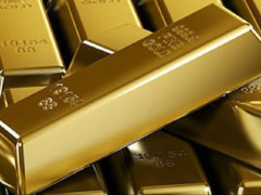 Gold and Silver Prices Climb on Rate-Cut Hopes