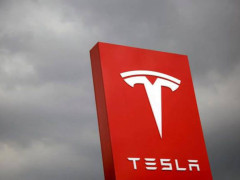 Tech Giants Face Market Test After Tesla's Dismal Quarter