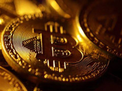 Bitcoin Falls Below $39,000 in Post-ETF Tumble