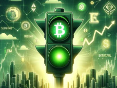 Green Light for Bitcoin ETFs Marks a Crypto Turning Point