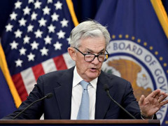 Fed's Bold Rate Cut Marks Key Economic Shift