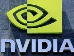 Nvidia Shares Surge as CEO Completes Stock Sales Early