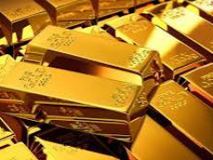 Gold and Silver Prices Soar Amid Global Uncertainty