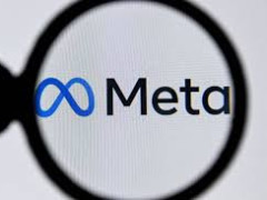 Meta Stock Plunges as Company Promises AI Splurge