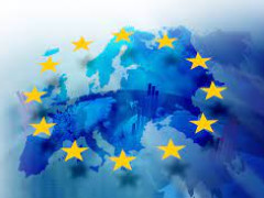 Eurozone Economic Growth Weakens in May