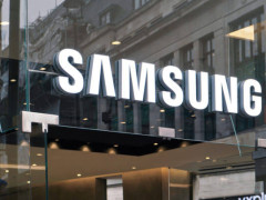 Samsung Profits Surge on AI Boom