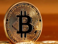Bitcoin Surges to Record Highs Amid Market Optimism
