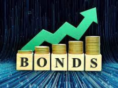 Bonds Becoming as Attractive to Own as Stocks