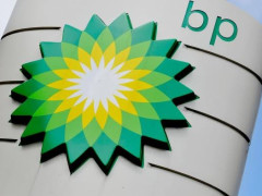 BP Earnings Slide as Oil Prices Weigh Heavily on Profit