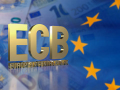 ECB Prepares for Rate Cut Amid Fed's Anticipated Move