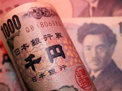 Yen Strengthens as Japan’s Stock Market Rally Fizzles