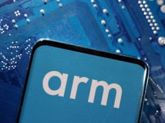 SoftBank’s Arm Set to Unveil AI Chips in 2025 Amid Soaring Demand