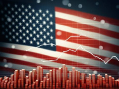 Key U.S. Inflation Measure Affects Economic Outlook