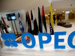 OPEC Continues Supply Cuts as West Sanctions Russian Oil