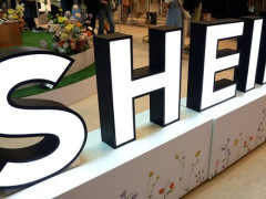 Shein Eyes £50bn UK Float Amid Controversy and Regulatory Scrutiny