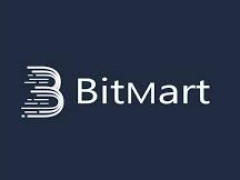 Bitmart Crypto Exchange Loses $150m to Hackers