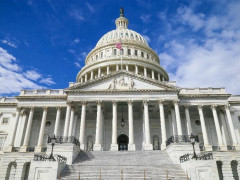 Stablecoins Face Up To Scrutiny from US Congress