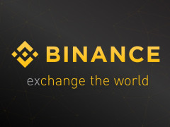 Binance Gives Up On Setting Up In Singapore