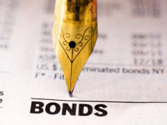 Conservative Investors Hope Bond Performance Improves